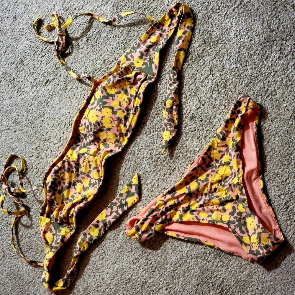 Bikini